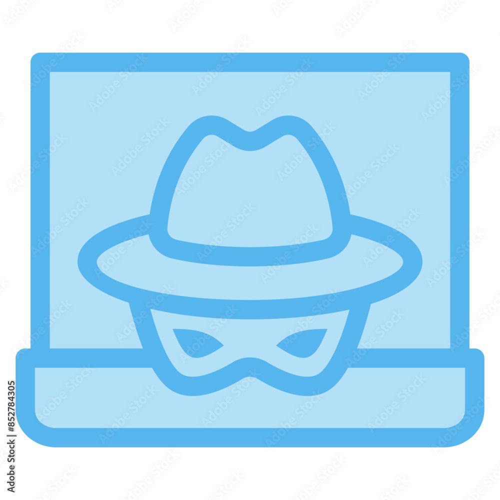 Spyware Icons For Design Elements Spyware Icons For Design Elements