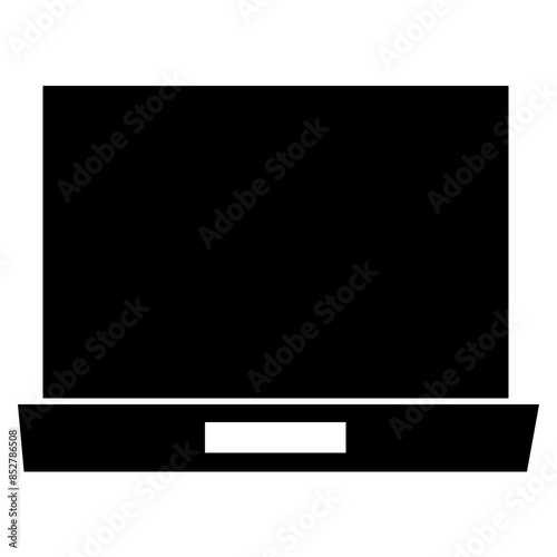 lcd tv monitor