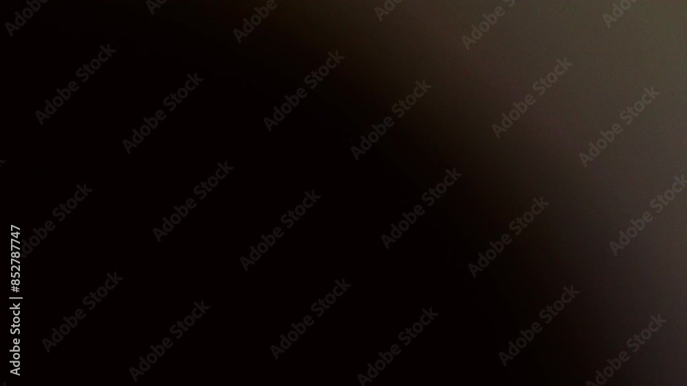 Dark Background Highlighting Yellow Orange Flare Dark Background Highlighting Yellow Orange Flare