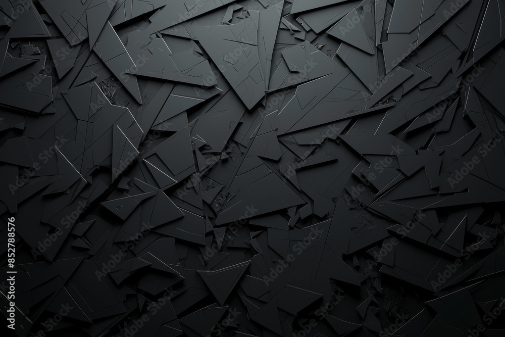 Abstract dark background with copy space for artistic projects Abstract dark background with copy space for artistic projects