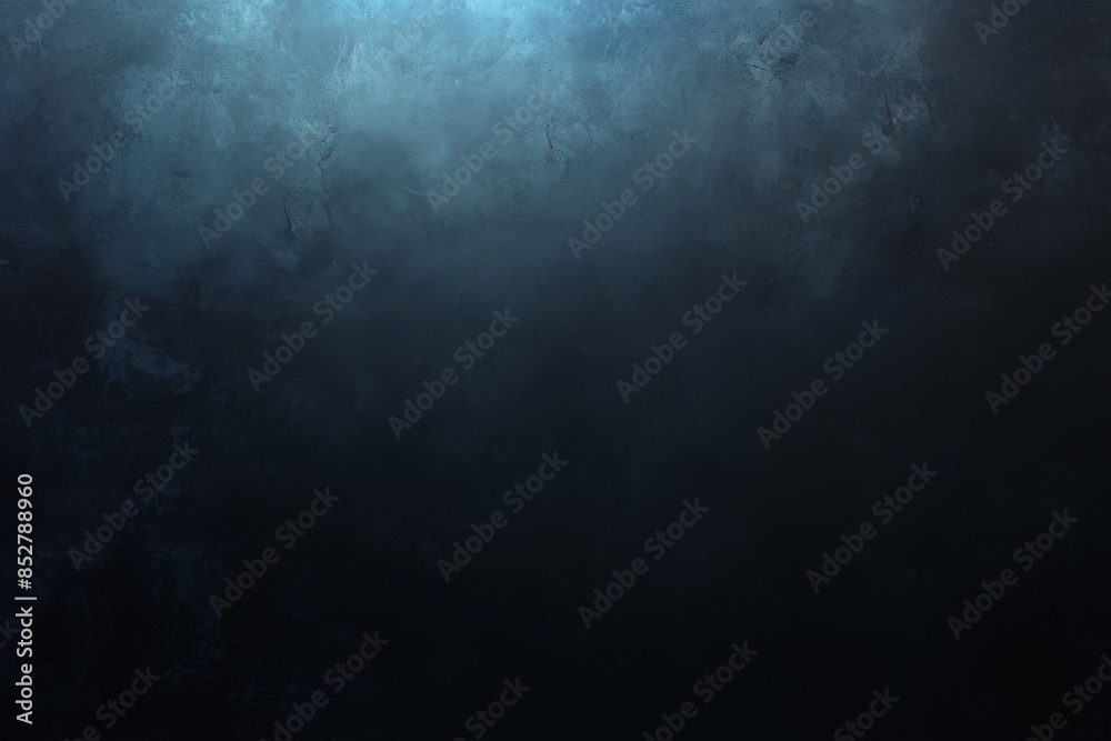 Abstract dark background with copy space for artistic expressions Abstract dark background with copy space for artistic expressions
