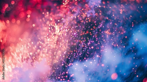 4th of july background. 