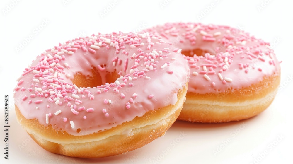 National Donut Day is a day that donut lovers eagerly anticipate each year National Donut Day is a day that donut lovers eagerly anticipate each year