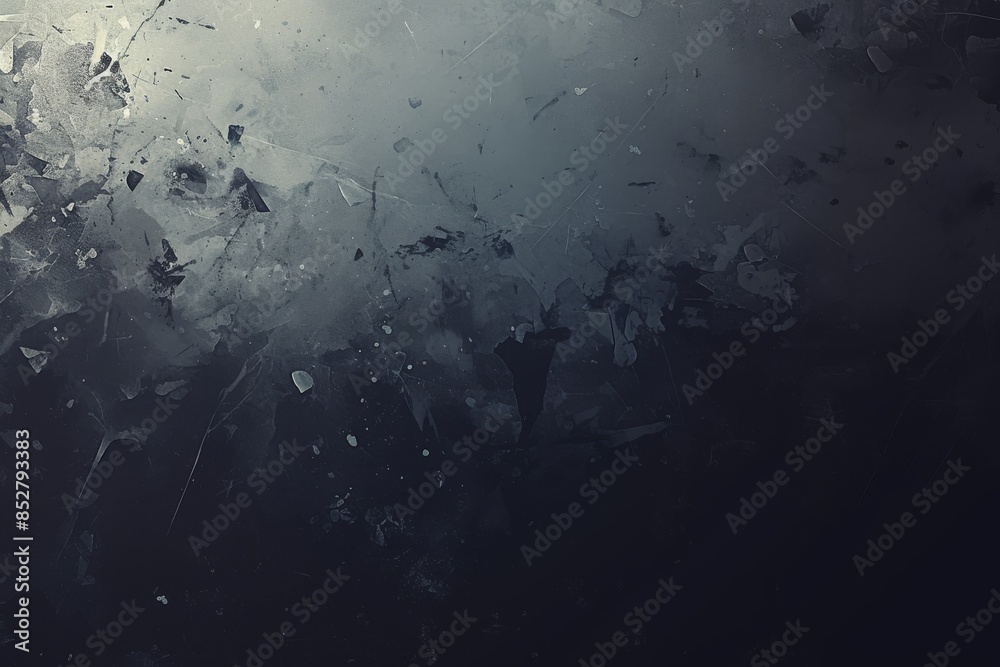 A dark abstract background for creative digital communications A dark abstract background for creative digital communications