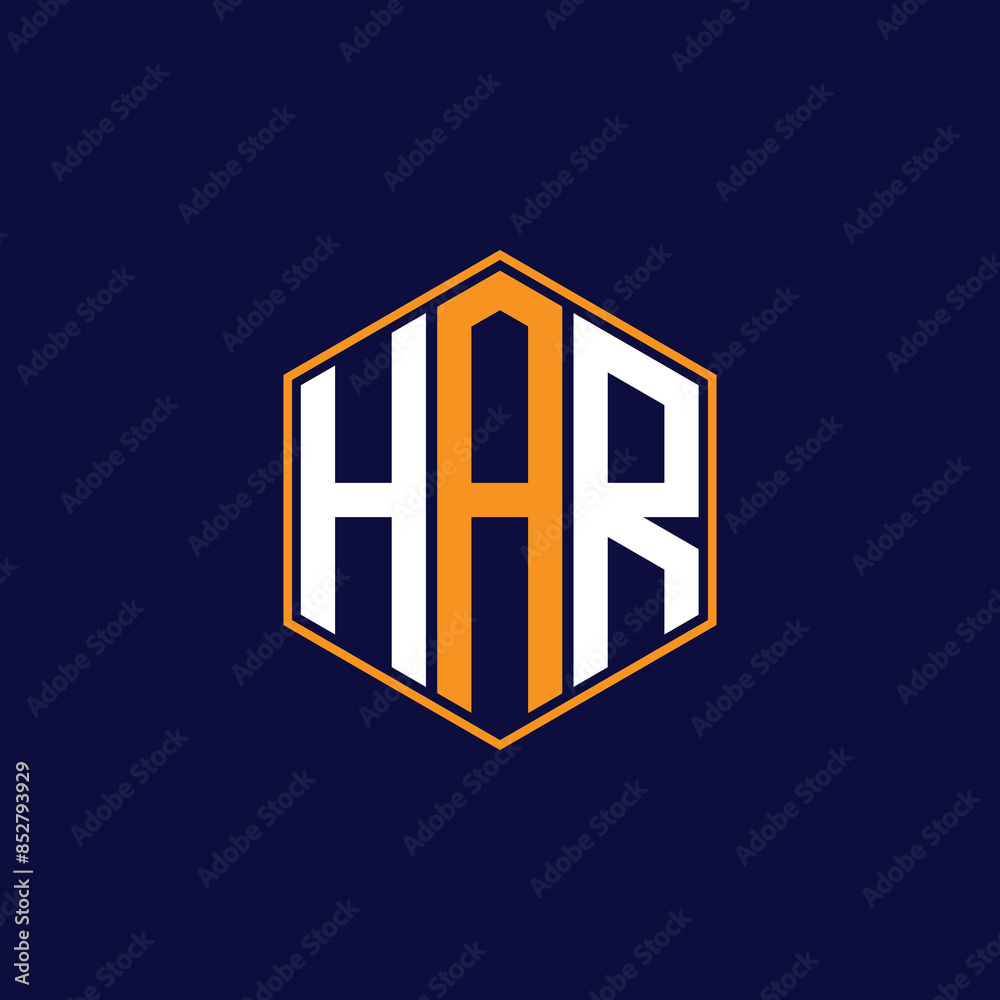 modern letter logo design modern letter logo design