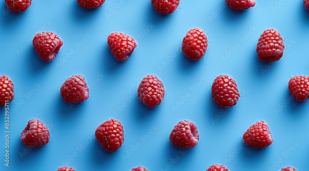 red easter eggs red easter eggs