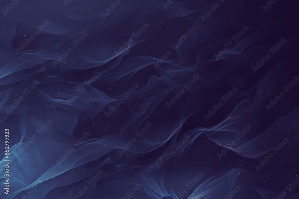 Obraz premium Abstract dark background for creative graphic expressions