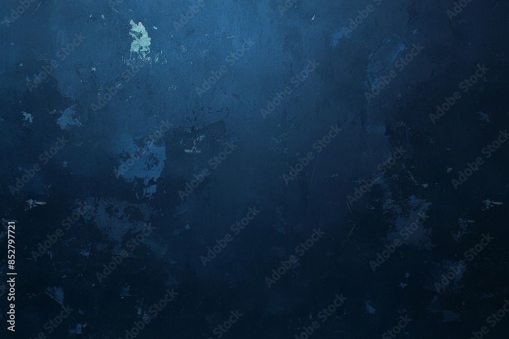 Obraz premium A dark abstract background for creative digital projects
