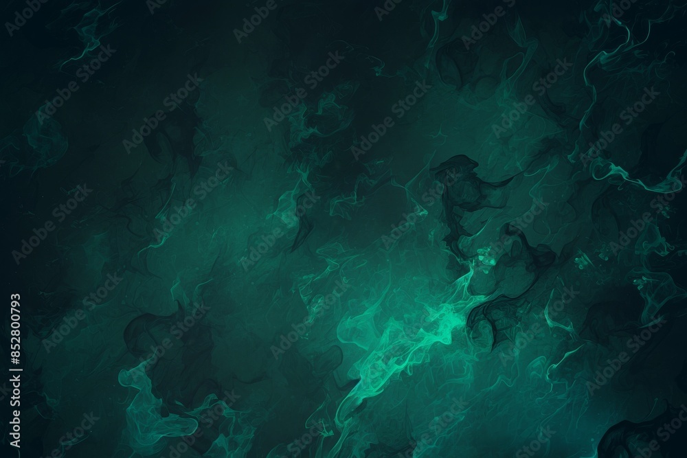Dark abstract background design for creative graphic visions Dark abstract background design for creative graphic visions