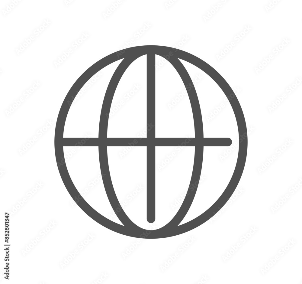 Ai chat bot related icon outline and linear vector.
Ai chat bot related icon outline and linear vector.