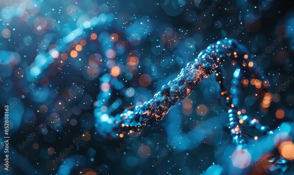 DNA gene background science helix cell genetic medical biotechnology biology bio. Technology gene DNA abstract molecule medicine blue 3D background research digital futuristic human concept health DNA gene background science helix cell genetic medical biotechnology biology bio. Technology gene DNA abstract molecule medicine blue 3D background research digital futuristic human concept health
