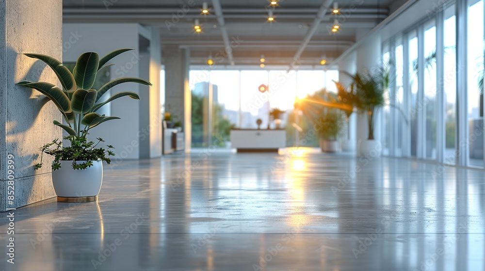 business people walking in the corridor of an business center, pronounced motion blur, crowded bright modern light office movement defocused. office background busy. talking and rushing in the lobby. business people walking in the corridor of an business center, pronounced motion blur, crowded bright modern light office movement defocused. office background busy. talking and rushing in the lobby.