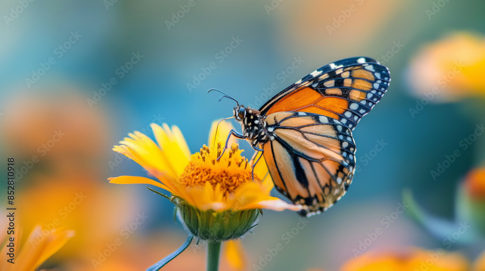 Witness the decline of pollinators like bees and butterflies, vital to global agriculture, struggling to adapt to shifting climate patterns and pesticide use. Witness the decline of pollinators like bees and butterflies, vital to global agriculture, struggling to adapt to shifting climate patterns and pesticide use.