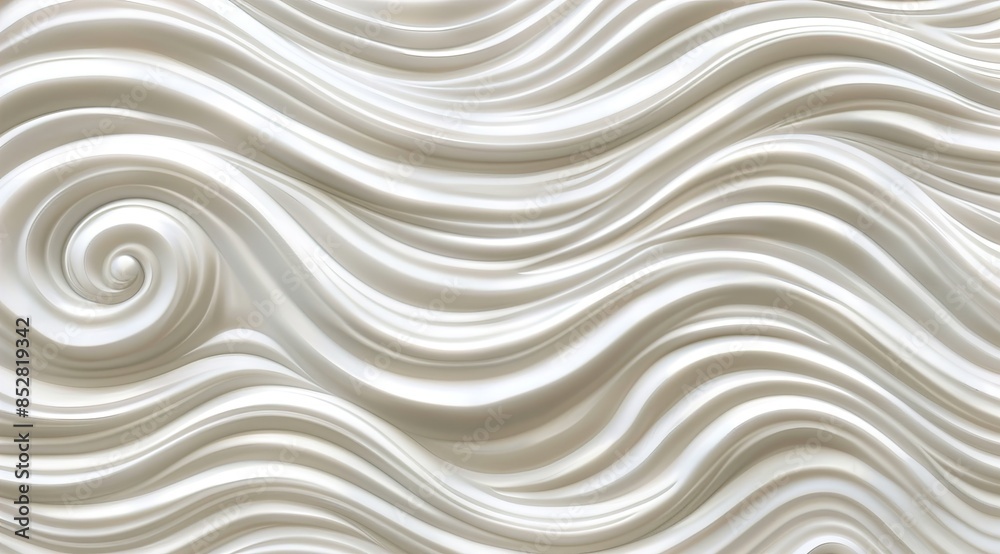 abstract background vector abstract background vector
