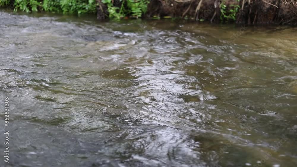 No Sound of water flowing the middle and the atmosphere is very good. Suitable for relaxation No Sound of water flowing the middle and the atmosphere is very good. Suitable for relaxation
