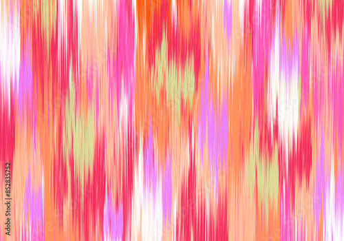 geometric ethnic vintage texture vector art design. textile fashion pattern line ikat seamless pattern and batik fabric texture asian background wallpaper geometry indian. Ethnic abstract ikat art .