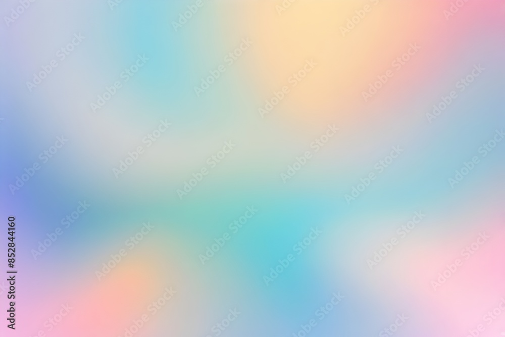 Obraz premium abstract background design, backgrounds 