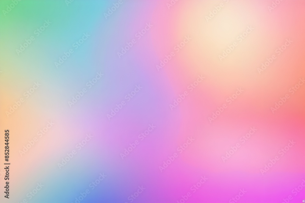 abstract background design, backgrounds abstract background design, backgrounds