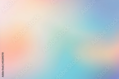 abstract background design, backgrounds 
