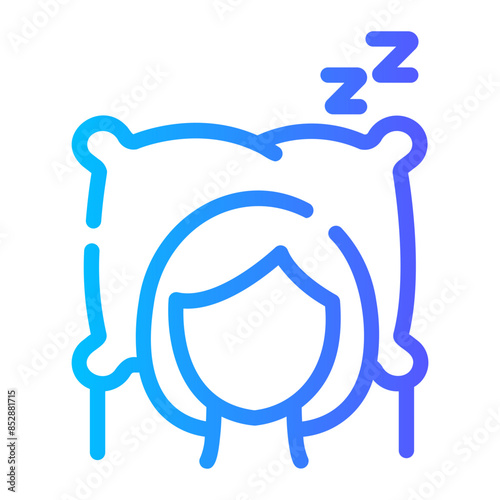 sleep