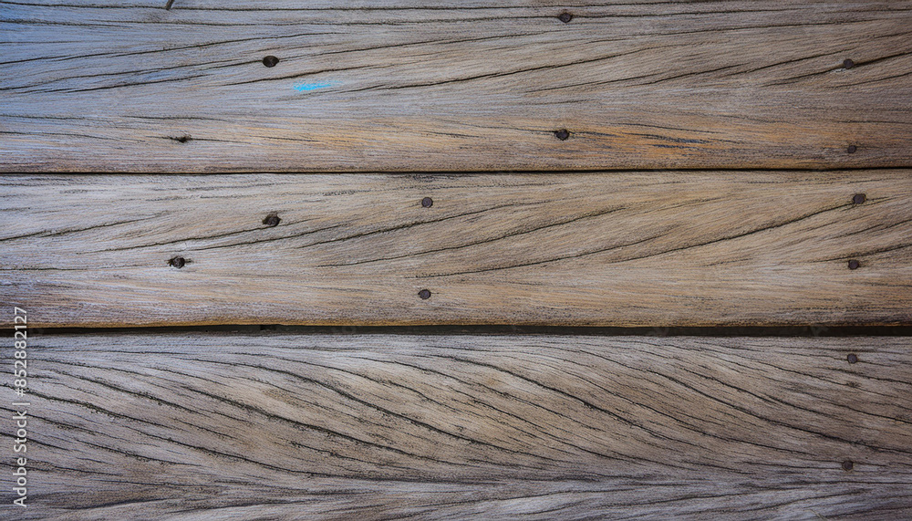 Fototapeta premium old wood background