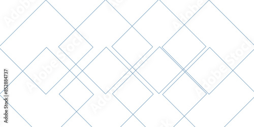 Abstract, background, colorful, technology, modern, background, design. Geometric, squares, in, bright, light, with, soft, shadows, as, pattern. Vector, futuristic, architecture, concept, with, digita