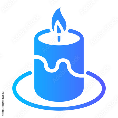 candle