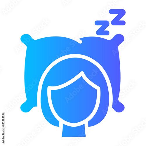 sleep