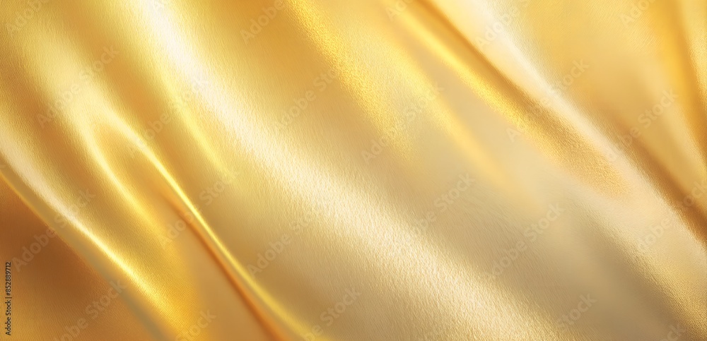 Fototapeta premium abstract colorful background with copy space,colorful abstract background,golden,silver,grainy gradient color,copy text,copy space,copy space for text,captions,web banner,banner,banners,topic header,p