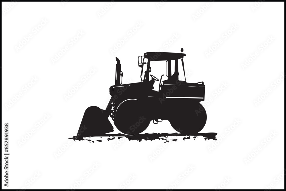 Unveiling Pneumatic Tire Roller Silhouette,
PneumaticTireRoller,
RoadConstruction,
HeavyEquipment,
AsphaltPaving,
ConstructionIndustry,
RoadRoller,
ConstructionEquipment,
PavingMachine,
Unveiling Pneumatic Tire Roller Silhouette,
PneumaticTireRoller,
RoadConstruction,
HeavyEquipment,
AsphaltPaving,
ConstructionIndustry,
RoadRoller,
ConstructionEquipment,
PavingMachine,