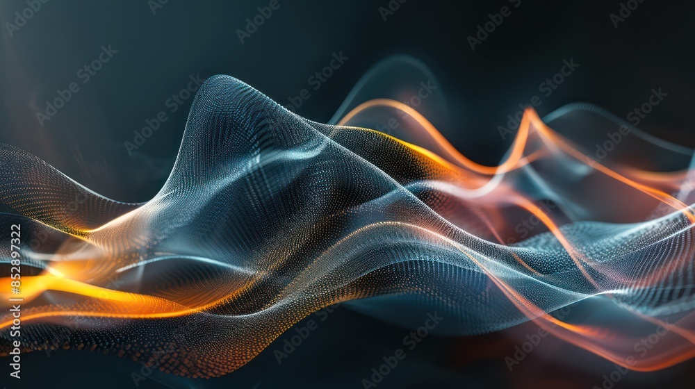 abstract smooth black background-closeup texture black color abstract smooth black background-closeup texture black color