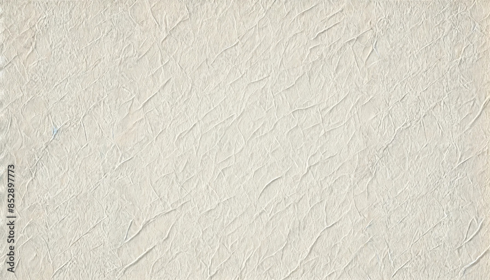 Subtle light white paper texture wallpaper Subtle light white paper texture wallpaper