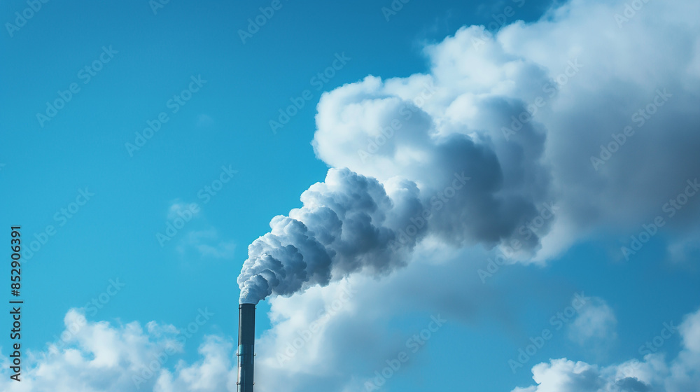 International Day of Clean Air for Blue Skies International Day of Clean Air for Blue Skies