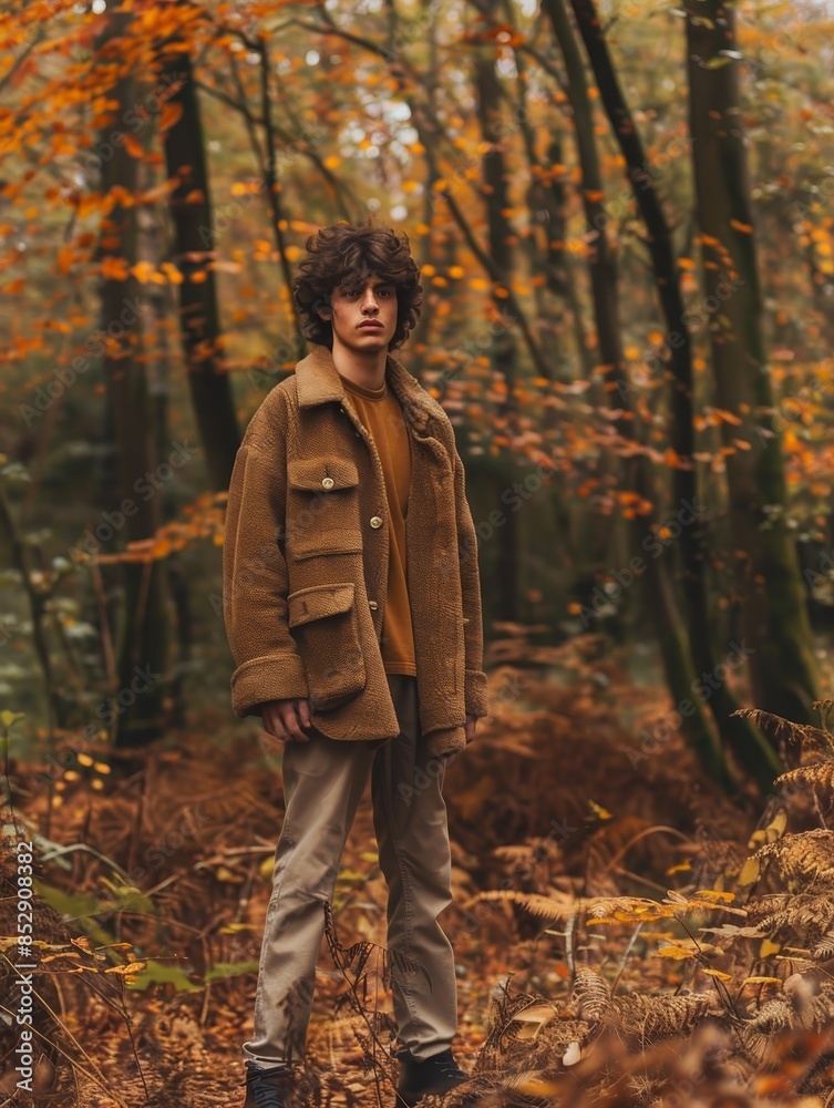 A casual fall collection shot in an autumnal fores 16 3 forest, nature, woman, autumn, tree, park, person, boy, walking, outdoors, people, outdoor, hiking, trees, summer, walk, lifestyle, fall, child, A casual fall collection shot in an autumnal fores 16 3 forest, nature, woman, autumn, tree, park, person, boy, walking, outdoors, people, outdoor, hiking, trees, summer, walk, lifestyle, fall, child,