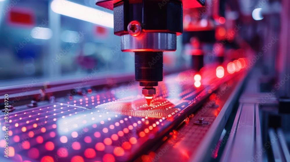 Fabrication of graphenebased flexible electronics Fabrication of graphenebased flexible electronics