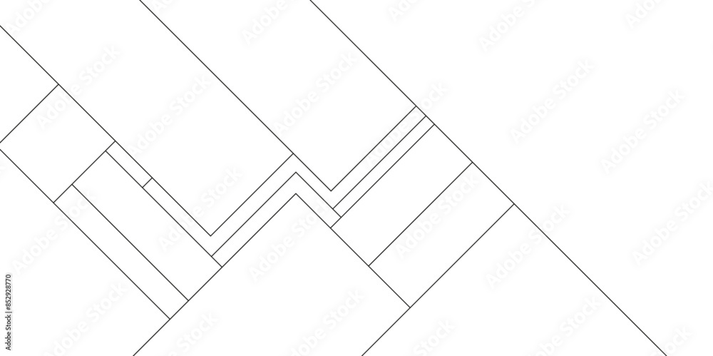 Abstract white black colors with lines pattern of modern geometric architectural concept, Abstract monochrome elegant geometric background business and technology concept background. Abstract white black colors with lines pattern of modern geometric architectural concept, Abstract monochrome elegant geometric background business and technology concept background.