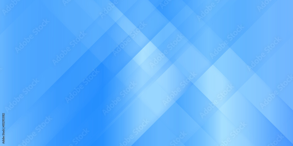 Geometric abstract luxury modern glow gradient abstract polygon pattern on blue, background of straight lines in blue color seamless bright modern business concept geometric patterns for design. Geometric abstract luxury modern glow gradient abstract polygon pattern on blue, background of straight lines in blue color seamless bright modern business concept geometric patterns for design.
