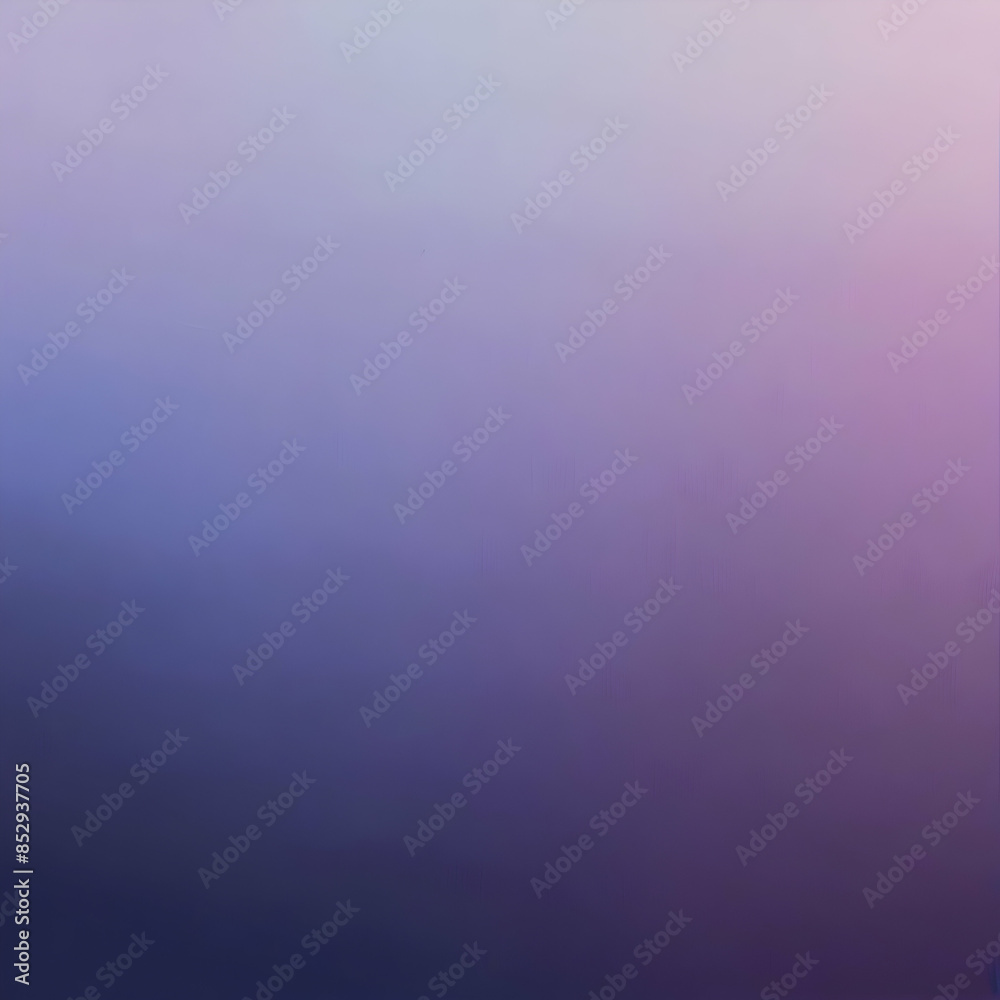 Fototapeta premium 블랙홀