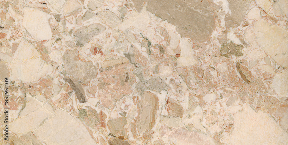 Marble texture abstract background pattern with high resolution. Can be used in interior design. Marble texture abstract background pattern with high resolution. Can be used in interior design.