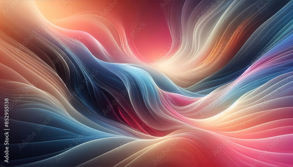 Desktop Wallpaper