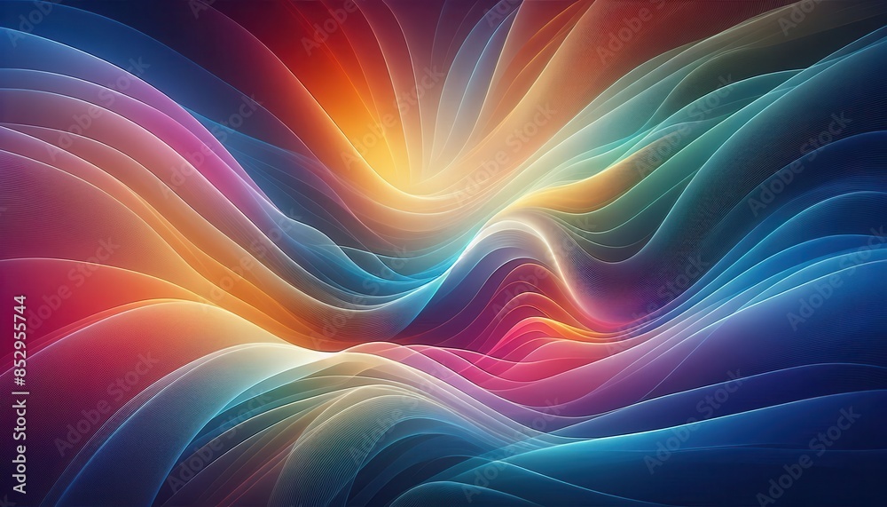 Desktop Wallpaper Desktop Wallpaper