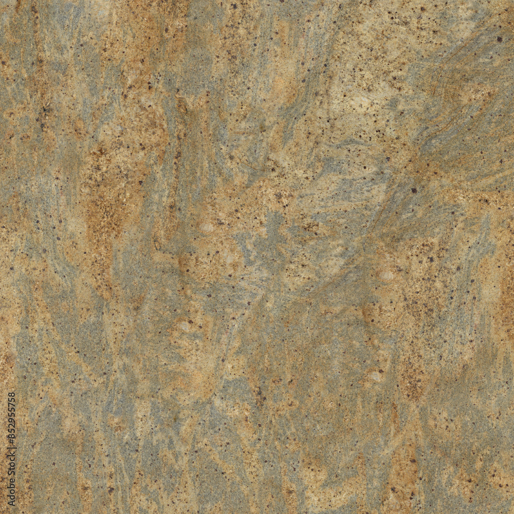 Marble texture abstract background pattern with high resolution. Can be used in interior design. Marble texture abstract background pattern with high resolution. Can be used in interior design.