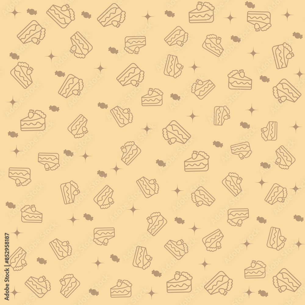 Background Background