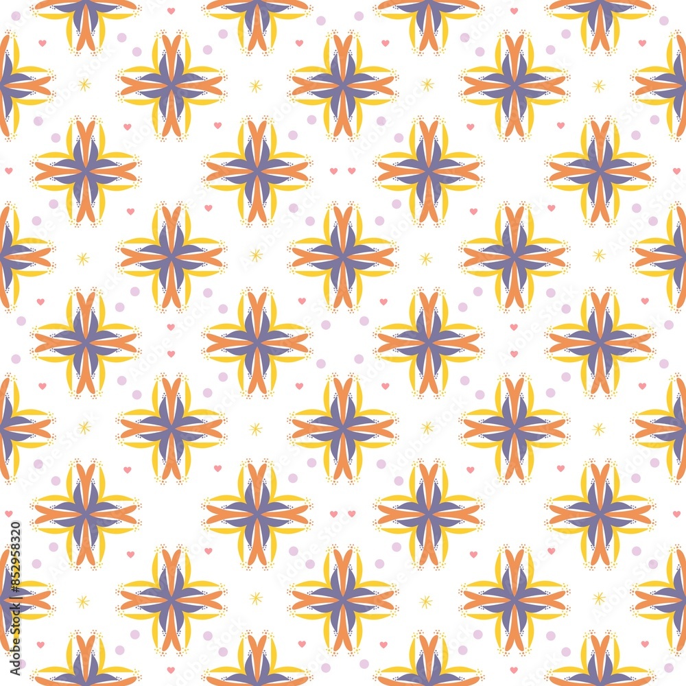 Background Background