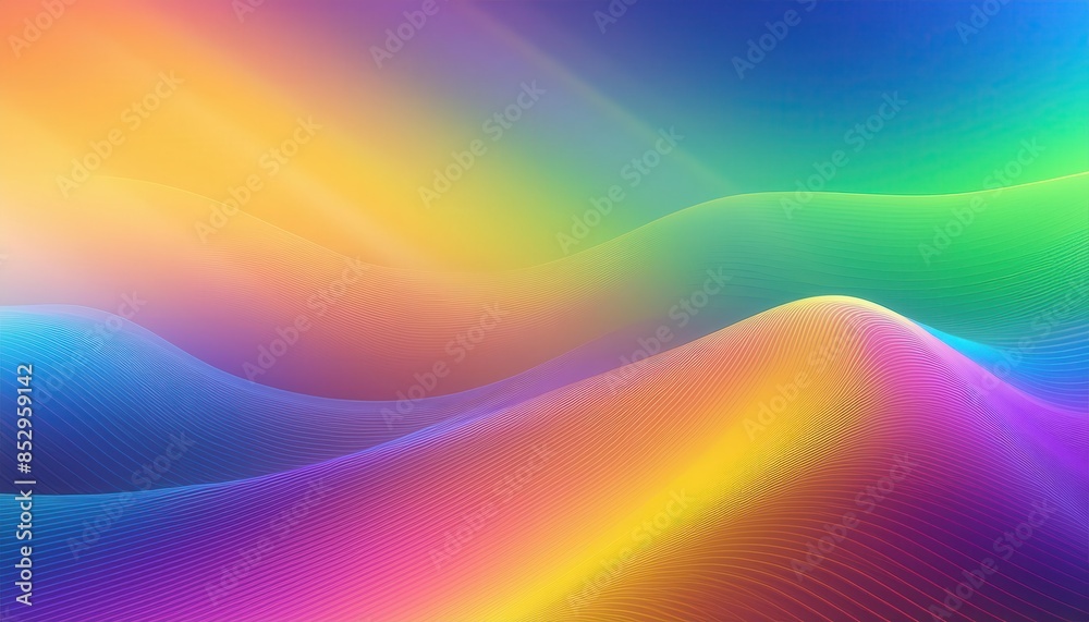 Colorful Desktop Wallpaper Colorful Desktop Wallpaper