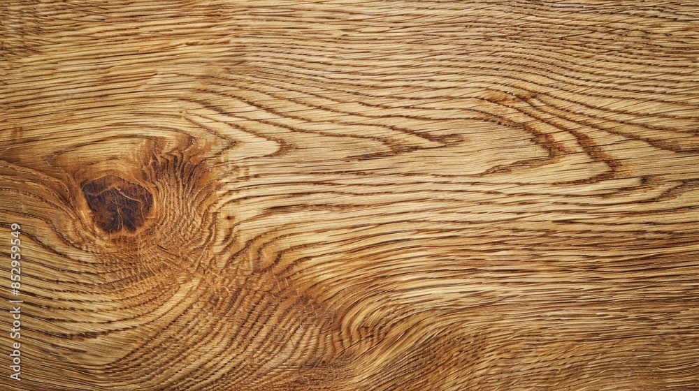 Top view of oak wood grain background with patterns showcasing beauty and uniqueness with space for design or text Ideal for wallpaper or website High quality for various projects Top view of oak wood grain background with patterns showcasing beauty and uniqueness with space for design or text Ideal for wallpaper or website High quality for various projects