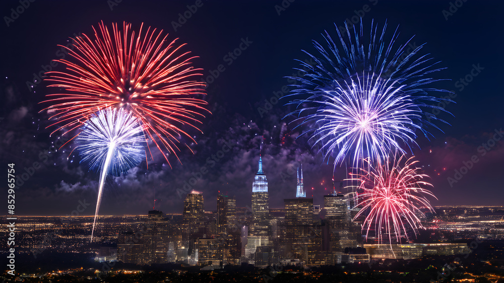 Fourth of July aesthetic photoshoot, Independence day concept wallpaper, USA holidays concept background, Fourth of July desserts, Independence day food, AI generated Fourth of July aesthetic photoshoot, Independence day concept wallpaper, USA holidays concept background, Fourth of July desserts, Independence day food, AI generated