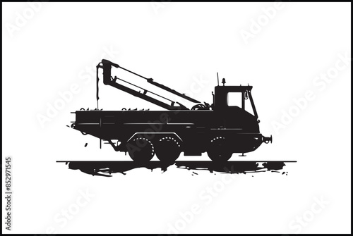 Rail Plow,
Snow Plow,
Train Plow,
Silhouette,
Railroad,
Winter,
Snow Removal,
Transportation,
Heavy Equipment,
Train,
Locomotive,
Snow Clearing,
Railway,
Industrial,
Cold Weather,
Snowstorm,
Winter Sc