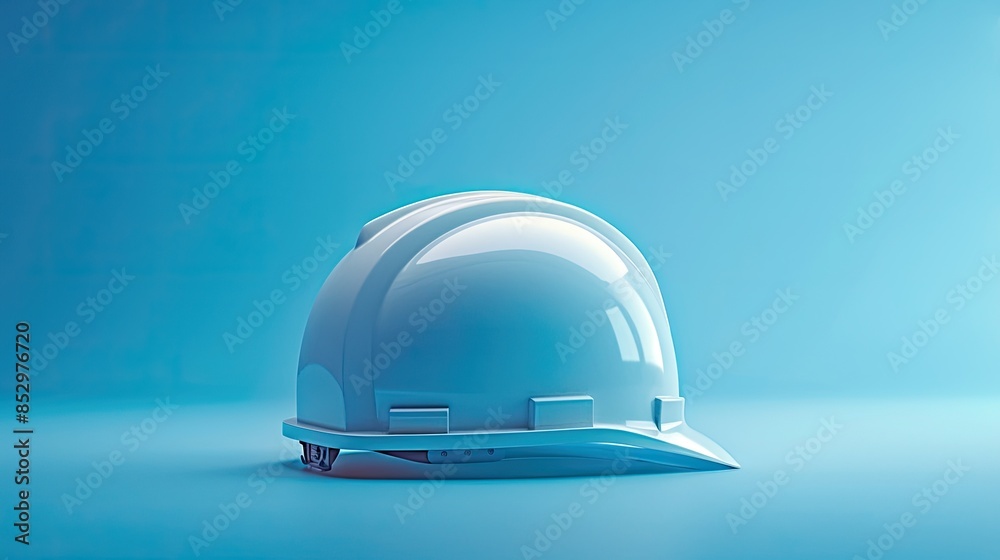 In the construction industry, ensuring the safety and protection of workers and engineers on job sites involves the use of professional equipment such as hard hats and helmets, which are essential for In the construction industry, ensuring the safety and protection of workers and engineers on job sites involves the use of professional equipment such as hard hats and helmets, which are essential for