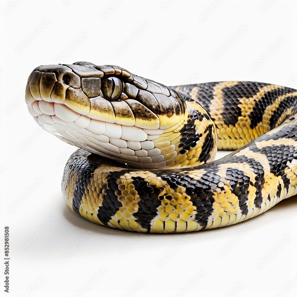snake snake
